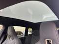 BMW iX xDrive50 M Sport HUD Pano Sky AHK LASER Multi Sitz Weiß - thumbnail 19