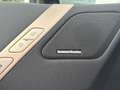 BMW iX xDrive50 M Sport HUD Pano Sky AHK LASER Multi Sitz Weiß - thumbnail 18