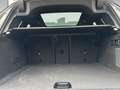 BMW iX xDrive50 M Sport HUD Pano Sky AHK LASER Multi Sitz Weiß - thumbnail 12