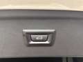 BMW iX xDrive50 M Sport HUD Pano Sky AHK LASER Multi Sitz Weiß - thumbnail 16