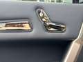 BMW iX xDrive50 M Sport HUD Pano Sky AHK LASER Multi Sitz Weiß - thumbnail 17