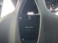 BMW iX xDrive50 M Sport HUD Pano Sky AHK LASER Multi Sitz Weiß - thumbnail 13