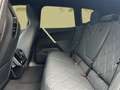 BMW iX xDrive50 M Sport HUD Pano Sky AHK LASER Multi Sitz Weiß - thumbnail 11