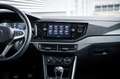 Volkswagen Polo 1.0 TSI Life | Achteruitrijcamera | Navigatiesyste Noir - thumbnail 29