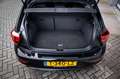 Volkswagen Polo 1.0 TSI Life | Achteruitrijcamera | Navigatiesyste Noir - thumbnail 10