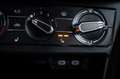 Volkswagen Polo 1.0 TSI Life | Achteruitrijcamera | Navigatiesyste Noir - thumbnail 25