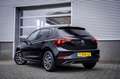 Volkswagen Polo 1.0 TSI Life | Achteruitrijcamera | Navigatiesyste Noir - thumbnail 11
