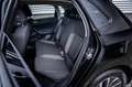 Volkswagen Polo 1.0 TSI Life | Achteruitrijcamera | Navigatiesyste Noir - thumbnail 9