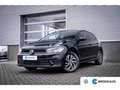 Volkswagen Polo 1.0 TSI Life | Achteruitrijcamera | Navigatiesyste Noir - thumbnail 1