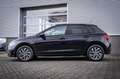 Volkswagen Polo 1.0 TSI Life | Achteruitrijcamera | Navigatiesyste Noir - thumbnail 6