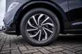 Volkswagen Polo 1.0 TSI Life | Achteruitrijcamera | Navigatiesyste Noir - thumbnail 7