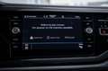 Volkswagen Polo 1.0 TSI Life | Achteruitrijcamera | Navigatiesyste Noir - thumbnail 23