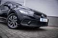 Volkswagen Polo 1.0 TSI Life | Achteruitrijcamera | Navigatiesyste Noir - thumbnail 3