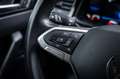 Volkswagen Polo 1.0 TSI Life | Achteruitrijcamera | Navigatiesyste Noir - thumbnail 17