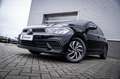 Volkswagen Polo 1.0 TSI Life | Achteruitrijcamera | Navigatiesyste Noir - thumbnail 5