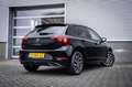Volkswagen Polo 1.0 TSI Life | Achteruitrijcamera | Navigatiesyste Noir - thumbnail 14