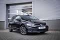 Volkswagen Polo 1.0 TSI Life | Achteruitrijcamera | Navigatiesyste Noir - thumbnail 2