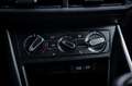Volkswagen Polo 1.0 TSI Life | Achteruitrijcamera | Navigatiesyste Noir - thumbnail 24