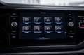 Volkswagen Polo 1.0 TSI Life | Achteruitrijcamera | Navigatiesyste Noir - thumbnail 21