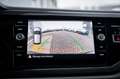 Volkswagen Polo 1.0 TSI Life | Achteruitrijcamera | Navigatiesyste Noir - thumbnail 20