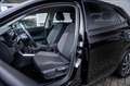 Volkswagen Polo 1.0 TSI Life | Achteruitrijcamera | Navigatiesyste Noir - thumbnail 8