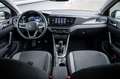 Volkswagen Polo 1.0 TSI Life | Achteruitrijcamera | Navigatiesyste Noir - thumbnail 28