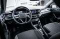 Volkswagen Polo 1.0 TSI Life | Achteruitrijcamera | Navigatiesyste Noir - thumbnail 26
