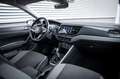 Volkswagen Polo 1.0 TSI Life | Achteruitrijcamera | Navigatiesyste Noir - thumbnail 30