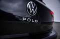 Volkswagen Polo 1.0 TSI Life | Achteruitrijcamera | Navigatiesyste Noir - thumbnail 12