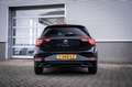 Volkswagen Polo 1.0 TSI Life | Achteruitrijcamera | Navigatiesyste Noir - thumbnail 13