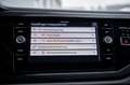 Volkswagen Polo 1.0 TSI Life | Achteruitrijcamera | Navigatiesyste Noir - thumbnail 22