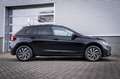 Volkswagen Polo 1.0 TSI Life | Achteruitrijcamera | Navigatiesyste Noir - thumbnail 15