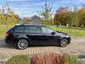 Skoda Octavia Octavia III Combi Diesel Combi 2.0 TDI DSG Drive Schwarz - thumbnail 6