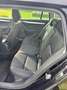 Skoda Octavia Octavia III Combi Diesel Combi 2.0 TDI DSG Drive Schwarz - thumbnail 9