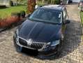 Skoda Octavia Octavia III Combi Diesel Combi 2.0 TDI DSG Drive Schwarz - thumbnail 1