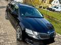 Skoda Octavia Octavia III Combi Diesel Combi 2.0 TDI DSG Drive Schwarz - thumbnail 2
