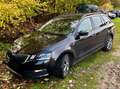 Skoda Octavia Octavia III Combi Diesel Combi 2.0 TDI DSG Drive Schwarz - thumbnail 11