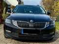 Skoda Octavia Octavia III Combi Diesel Combi 2.0 TDI DSG Drive Schwarz - thumbnail 3