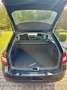 Skoda Octavia Octavia III Combi Diesel Combi 2.0 TDI DSG Drive Schwarz - thumbnail 4