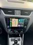 Skoda Octavia Octavia III Combi Diesel Combi 2.0 TDI DSG Drive Schwarz - thumbnail 5