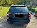 Skoda Octavia Octavia III Combi Diesel Combi 2.0 TDI DSG Drive Schwarz - thumbnail 7