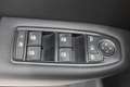 Renault Arkana 1.6 E-Tech Intens 105kW - thumbnail 14