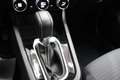 Renault Arkana 1.6 E-Tech Intens 105kW - thumbnail 10