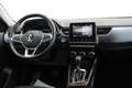 Renault Arkana 1.6 E-Tech Intens 105kW - thumbnail 5
