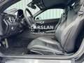 Mercedes-Benz SLK 200 ROADSTER "1.HAND+AIRSCARF+SHZ+LEDER" Schwarz - thumbnail 13