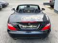 Mercedes-Benz SLK 200 ROADSTER "1.HAND+AIRSCARF+SHZ+LEDER" Schwarz - thumbnail 19