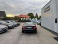 Mercedes-Benz SLK 200 ROADSTER "1.HAND+AIRSCARF+SHZ+LEDER" Schwarz - thumbnail 8