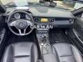Mercedes-Benz SLK 200 ROADSTER "1.HAND+AIRSCARF+SHZ+LEDER" Schwarz - thumbnail 17