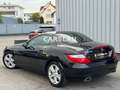 Mercedes-Benz SLK 200 ROADSTER "1.HAND+AIRSCARF+SHZ+LEDER" Schwarz - thumbnail 4