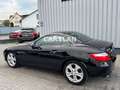Mercedes-Benz SLK 200 ROADSTER "1.HAND+AIRSCARF+SHZ+LEDER" Schwarz - thumbnail 7